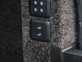 揽胜 图片