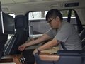 揽胜 图片