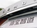 BEIJING-U7 图片