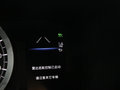 雷凌 图片