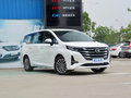传祺M6 270T 自动尊荣版7座 国V2019款