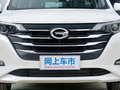 传祺M6 270T 自动尊荣版7座 国V2019款