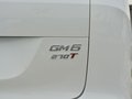 传祺M6 图片