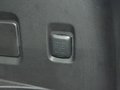 传祺M6 图片
