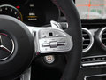 奔驰C级AMG AMG C 43 4MATIC 旅行轿车特别版2019款
