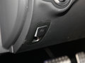 奔驰C级AMG AMG C 43 4MATIC 旅行轿车特别版2019款