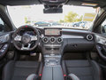 奔驰C级AMG AMG C 43 4MATIC 旅行轿车特别版2019款