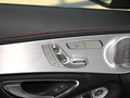 奔驰C级AMG AMG C 43 4MATIC 旅行轿车特别版2019款