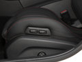 奔驰C级AMG AMG C 43 4MATIC 旅行轿车特别版2019款