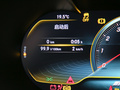 奔驰C级AMG 图片