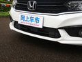 享域 图片