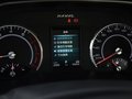 哈弗H6 图片