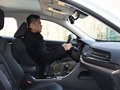 哈弗H6 图片