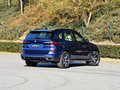 宝马X5(进口) xDrive40i 尊享型M运动套装2019款