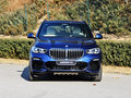 宝马X5(进口) xDrive40i 尊享型M运动套装2019款