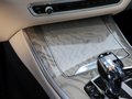 宝马X5(进口) xDrive40i 尊享型M运动套装2019款