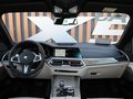 宝马X5(进口) xDrive40i 尊享型M运动套装2019款