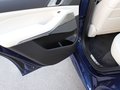 宝马X5(进口) xDrive40i 尊享型M运动套装2019款