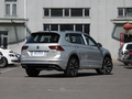 途观L 330TSI 自动两驱R-Line旗舰版国VI2019款