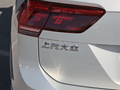 途观L 330TSI 自动两驱R-Line旗舰版国VI2019款