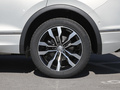 途观L 330TSI 自动两驱R-Line旗舰版国VI2019款