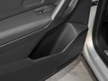 途观L 330TSI 自动两驱R-Line旗舰版国VI2019款