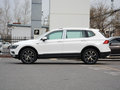 途观L 380TSI 自动四驱智动豪华版国V2019款