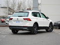 途观L 380TSI 自动四驱智动豪华版国V2019款
