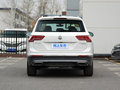途观L 380TSI 自动四驱智动豪华版国V2019款