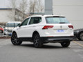 途观L 380TSI 自动四驱智动豪华版国V2019款