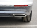 途观L 380TSI 自动四驱智动豪华版国V2019款