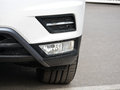 途观L 380TSI 自动四驱智动豪华版国V2019款