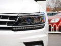 途观L 380TSI 自动四驱智动豪华版国V2019款