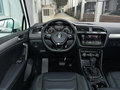 途观L 380TSI 自动四驱智动豪华版国V2019款