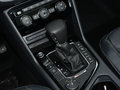 途观L 380TSI 自动四驱智动豪华版国V2019款