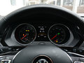 途观L 380TSI 自动四驱智动豪华版国V2019款