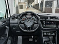 途观L 380TSI 自动四驱智动豪华版国V2019款