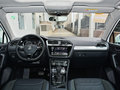 途观L 380TSI 自动四驱智动豪华版国V2019款