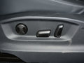 途观L 380TSI 自动四驱智动豪华版国V2019款