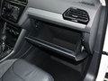 途观L 380TSI 自动四驱智动豪华版国V2019款