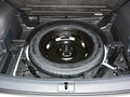 途观L 380TSI 自动四驱智动豪华版国V2019款