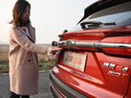 瑞風S4 圖片