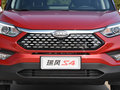 瑞风S4 图片