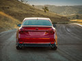 Avalon TRD Sport2019款