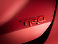Avalon TRD Sport2019款