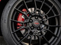 Avalon TRD Sport2019款