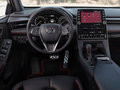 Avalon TRD Sport2019款