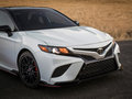 凱美瑞（進(jìn)口） TRD Sport2019款