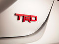 凱美瑞（進(jìn)口） TRD Sport2019款