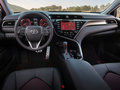 凱美瑞（進(jìn)口） TRD Sport2019款
